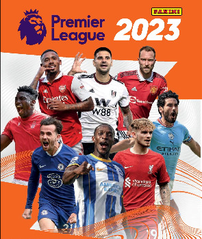 PREMIER LEAGUE 2023